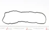 Прокладка кришки клапанів Hyundai Accent/Elantra/i30/Kia Cee'd/Rio/Soul 1.4D/1.5D/1.6D 04- (к-кт) ELRING 569.030 (фото 2)