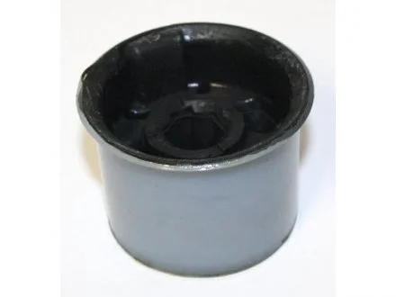 Сайлентблок прав./лев. нижнего рычага STARLINE 40.16.743