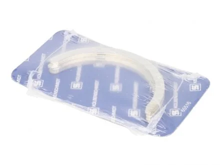 Дистанційна шайба, колінчастий вал KOLBENSCHMIDT 79357600