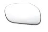 Вкладиш дзеркала правий, випуклий + обогрів ALKAR 6 432 859 (фото 4)