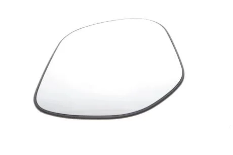 Вкладиш дзеркала правий, випуклий + обогрів ALKAR 6 432 859