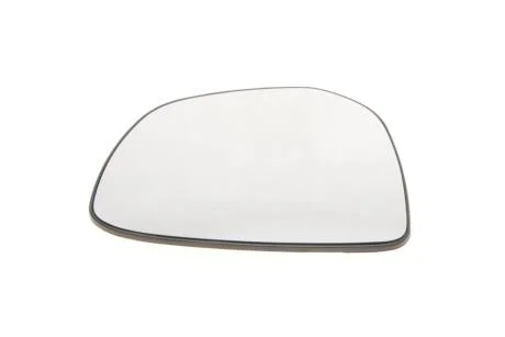Дзеркало заднього виду (елемент) ALKAR 6 432 871