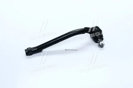 Накінечник кермової тяги SEK-8091R 555 SEK8091R