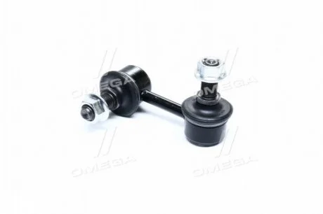 Тяга стабілізатора SLK-8495L 555 SLK8495L