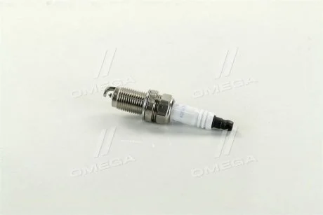 Свічка запалювання BERU Z275