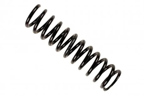 Пружина (передня) MB E-class (W124/S124) 86-96 M103/M104/OM/602/OM603 (B3) BILSTEIN 36-225996