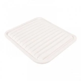 Фільтр забору повітря BLUE PRINT ADC42259