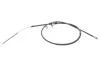 Трос ручного гальма BLUE PRINT ADC446142 (фото 1)
