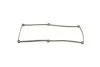 Прокладка кришки клапанів Hyundai Getz/Kia Picanto 02-12 BLUE PRINT ADG06729 (фото 1)