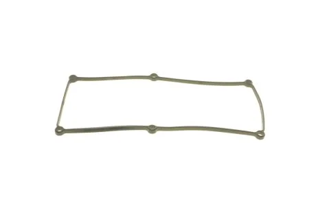 Прокладка кришки клапанів Hyundai Getz/Kia Picanto 02-12 BLUE PRINT ADG06729