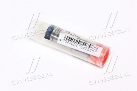 Накінечник форсунки BOSCH 0 433 171 457