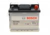 Аккумуляторная батарея 41Ah/360A (207x175x175/+R/B13) BOSCH 0092S30010 (фото 1)
