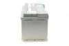 Акумулятор S5 Silver Plus 85Ah, EN800 правий "+" 315x175x190 (ДхШхВ) 0 092 S50 110 BOSCH 0092S50110 (фото 4)