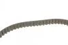 Ремінь ТНВД VW T4 2.4D 90-03/Audi 100 2.4D 90-94 (77x20) BOSCH 1 987 948 818 (фото 3)