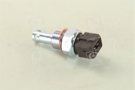 Датчик температури охолоджувальної рідини Vernet AS0012