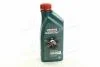 Олива двигуна CASTROL 156EEC (фото 1)