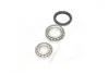 Підшипник маточини SKODA FAVORIT задн. міст (Вир-во COMPLEX) COMPLEX AUTOMOTIVE BEARINGS Sp.z.o.o. CX017 (фото 2)
