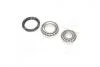 Підшипник маточини SKODA FAVORIT задн. міст (Вир-во COMPLEX) COMPLEX AUTOMOTIVE BEARINGS Sp.z.o.o. CX017 (фото 3)
