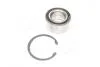 Підшипник маточини PEUGEOT 605 передн. міст (Вир-во COMPLEX) COMPLEX AUTOMOTIVE BEARINGS Sp.z.o.o. CX047 (фото 4)