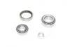 Підшипник маточини PEUGEOT BOXER задн. міст (Вир-во COMPLEX) COMPLEX AUTOMOTIVE BEARINGS Sp.z.o.o. CX257 (фото 1)