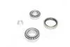 Підшипник маточини PEUGEOT BOXER задн. міст (Вир-во COMPLEX) COMPLEX AUTOMOTIVE BEARINGS Sp.z.o.o. CX257 (фото 4)