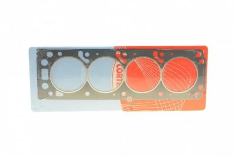 Прокладання ГБЦ CORTECO 411349P