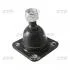 Опора шаровая LADA 2102-2105 1200-1600 CLASSIC CTR CBFI-4 (фото 1)