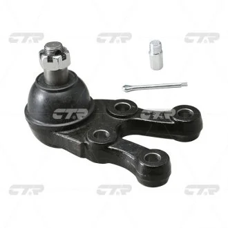 Шт. Кульова опора нижня права CTR CBKH-18