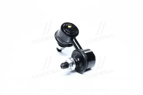 Шт. Стійка стабілізатора задня ліва CTR CLHO-35 (фото 1)