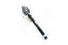 Тяга рул. MAZDA MILLENIA S, L, Xedos 9 95-96 (пр-во) CTR CRMZ-42 (фото 1)