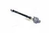Тяга рул. MAZDA MILLENIA S, L, Xedos 9 95-96 (пр-во) CTR CRMZ-42 (фото 3)