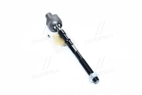 Тяга рул. MAZDA MILLENIA S, L, Xedos 9 95-96 (пр-во) CTR CRMZ-42