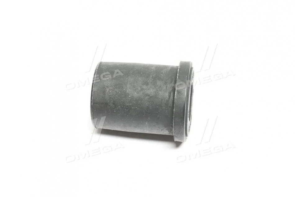Втулка рессоры TOYOTA HILUX 4WD JU,BU 18*30*40 (пр-во) CTR CVT-16 (фото 1)
