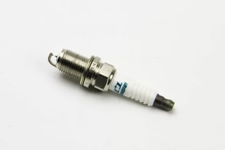 Свічка запалювання Citroen/Fiat/Ford/Honda/ DENSO IQ20TT