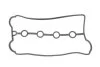 Прокладка крышки клапанов Daewoo Nexia/Espero 1.5 16V 93-99 ELRING 068.190 (фото 1)