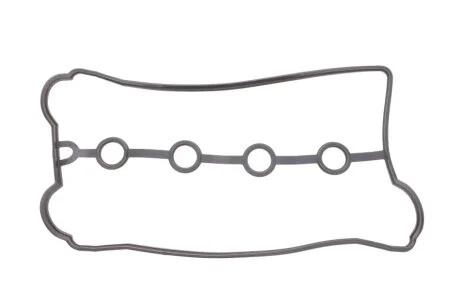 Прокладка кришки клапанів Daewoo Nexia/Espero 1.5 16V 93-99 ELRING 068.190