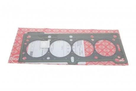 Прокладка, головка циліндра ELRING 219.612