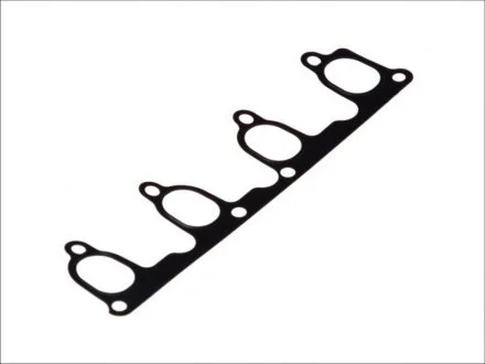 Прокладка, впускний колектор ELRING 621.700
