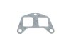 Прокладка впускного коллектора Citroen BX/C15/Peugeot 205/305/309/405 82-03 (к-кт) ELRING 734.370 (фото 3)