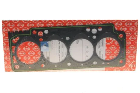 Прокладка головки блоку циліндрів ELRING 984.275