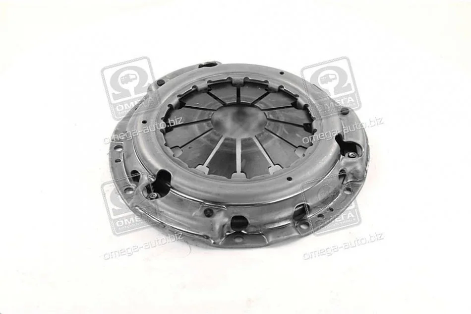 Корзина сцепления NISSAN PRIMERA 2.0TD 96-02 (Пр-во) EXEDY NSC623 (фото 1)