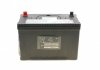 Аккумуляторная батарея 95Ah/800A (306x173x222/+R/B01) Premium Азия EXIDE EA954 (фото 2)