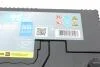 Акумуляторна батарея 95Ah/800A (306x173x222/+/L/B01) Premium Азія EXIDE EA955 (фото 4)