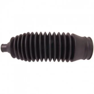 ПИЛЬОВИК РУЛЬОВОЇ РЕЙКИ FEBEST MRKB-CS