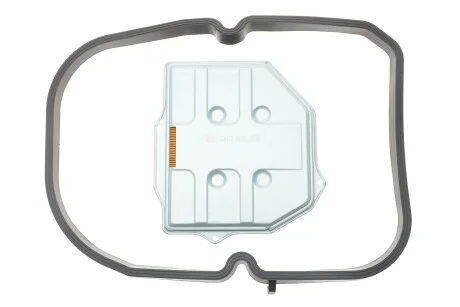 Ремонтний комплект автоматичної коробки перемикання передач мастильного фільтра FEBI BILSTEIN 08888