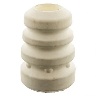 Комплект ланцюга насосу масляного Audi A3/A4/A6/A7/A8/Q5/Q7/Seat Leon/Skoda Kodiaq 1.8-2.0H 04- FEBI BILSTEIN 102505