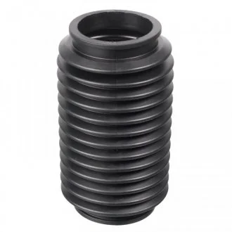 Пильник рейки рульової Peugeot 405/406 92-04 FEBI BILSTEIN 18185