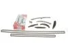 Комплект цепи ГРМ Audi A4/A5/A6/A7/A8/Q5/Q7 3.0 TDI 10- 45008