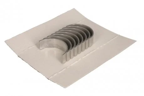 Шатунний підшипник Glyco 71-4806/4 STD