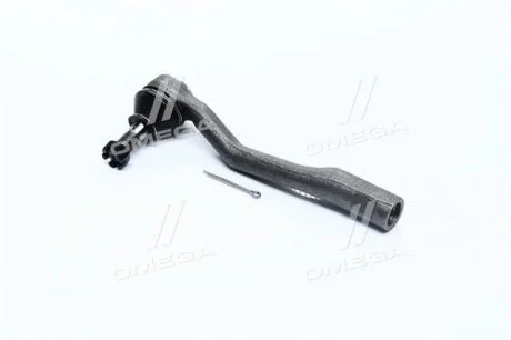 Наконечник тяги рул. TOYOTA CORONA внеш. прав. (пр-во) GMB 0701-0251